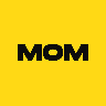 MOM